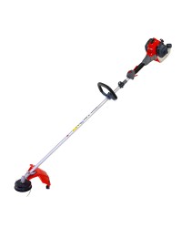 Decespugliatore a scoppio EFCO DS 2410 S
