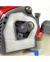 Decespugliatore a scoppio EFCO DS 2410 S