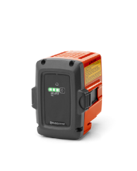 Husqvarna Batteria BLi20