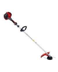 Decespugliatore a scoppio EFCO DS 2410 S