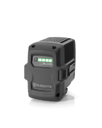 Husqvarna Batteria BLi300
