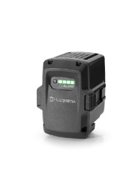 Husqvarna Batteria BLi200