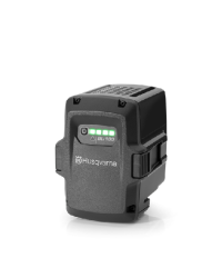Husqvarna Batteria BLi100