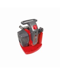 Efco Motopompa MP 3000