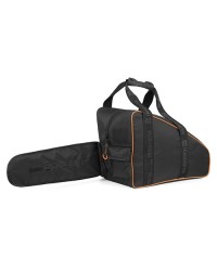 Husqvarna Motosega 440 II