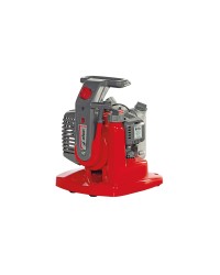 Motopompa MP 3000 Efco