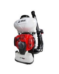 Atomizzatore a scoppio a spalla Efco - AT 8000 - 77 cc