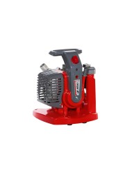 Efco Motopompa MP 3000