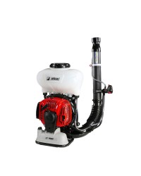Atomizzatore a scoppio a spalla Efco - AT 8000 - 77 cc