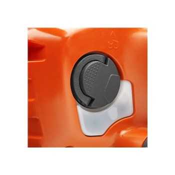 Husqvarna Husqvarna Motosega A Batteria 120i + BL20 + QC80 | 335,25 €