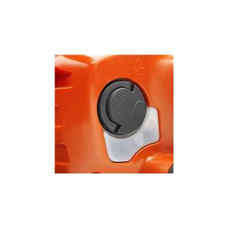 Husqvarna Husqvarna Motosega A Batteria 120i + BL20 + QC80 | 335,25 €