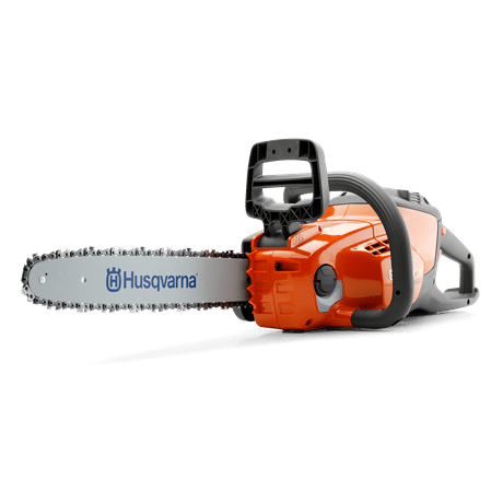 Husqvarna Husqvarna Motosega A Batteria 120i + BL20 + QC80 | 335,25 €