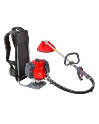 Efco Decespugliatore STARK 4410 BP