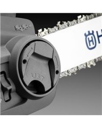 Husqvarna Motosega A Batteria 120i