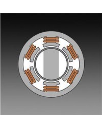 Husqvarna Motosega A Batteria 120i