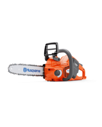 Husqvarna Motosega A Batteria 535i XP