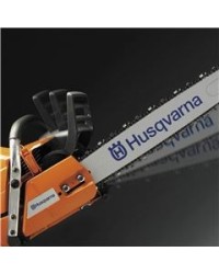 Husqvarna Motosega A Batteria T535i XP