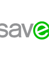 Husqvarna Motosega A Batteria T535i XP