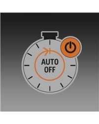 Husqvarna Motosega A Batteria T535i XP