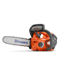 Husqvarna Motosega A Batteria T535i XP