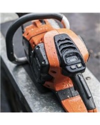 Husqvarna Motosega A Batteria 540i XP