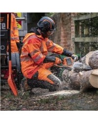 Husqvarna Motosega A Batteria 540i XP