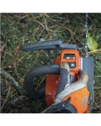 Husqvarna Motosega A Batteria T540i XP