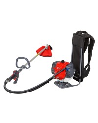 Efco Decespugliatore STARK 4410 BP