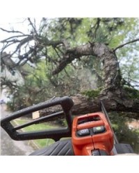 Husqvarna Motosega A Batteria T540i XP