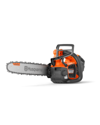 Husqvarna Motosega A Batteria T540i XP