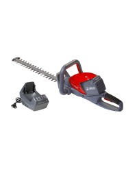 Efco Tagliasiepi TGi 45 Include batteria Bi 2,5 EF e caricabatteria CRG