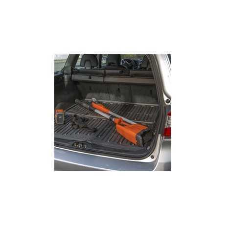 Husqvarna Husqvarna Potatori Ad Asta A Batteria 120iTK4-P solo corpo macchina | 167,21 €