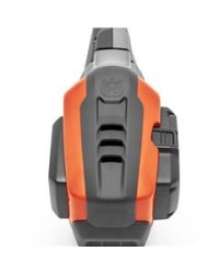 Husqvarna Potatori Ad Asta A Batteria 530iPT5
