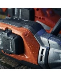 Husqvarna Potatori Ad Asta A Batteria 530iPT5