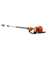 Husqvarna Potatori Ad Asta A Batteria 530iPT5