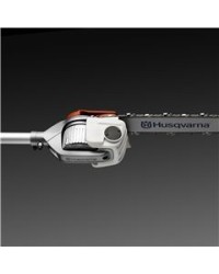 Husqvarna Potatori Ad Asta A Batteria 530iPT5