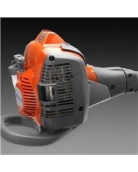 Husqvarna Potatori Ad Asta 525P4S