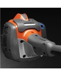 Husqvarna Potatori Ad Asta 525P4S
