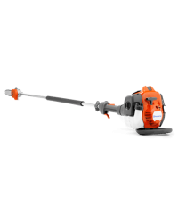 Husqvarna Potatori Ad Asta 525P4S