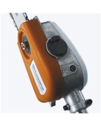 Husqvarna Potatori Ad Asta 525P4S