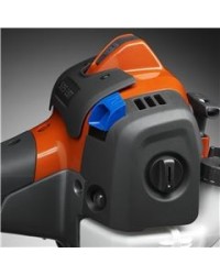 Husqvarna Potatori Ad Asta 525P4S