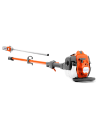 Husqvarna Potatori Ad Asta 525P5S