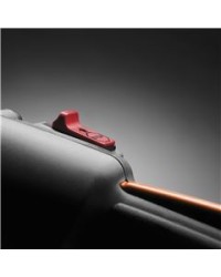 Husqvarna Potatori Ad Asta 525P5S