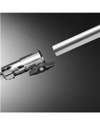 Husqvarna Potatori Ad Asta 525P5S