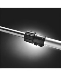 Husqvarna Potatori Ad Asta 525PT5S