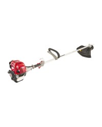 Stiga Decespugliatore Motore Honda BC 450 H
