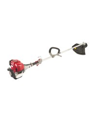 Stiga Decespugliatore Motore Honda BC 435 H