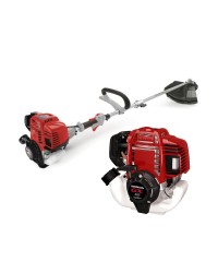 Stiga Decespugliatore Motore Honda BC 425 HJ