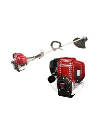 Stiga Decespugliatore Motore Honda BC 435 H