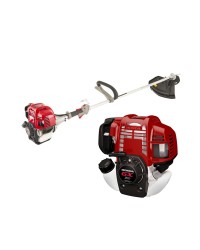 Stiga Decespugliatore Motore Honda BC 450 H